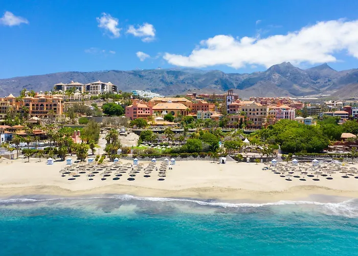 Apartmán Casa Sofia Premium In