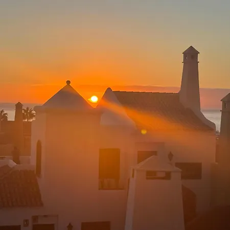 Casa Sofia Premium In *