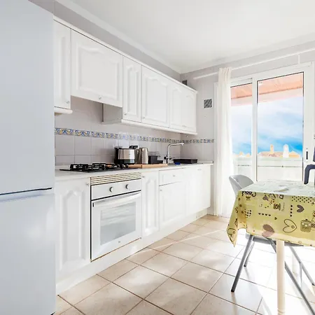 Casa Sofia Premium In * 아데제