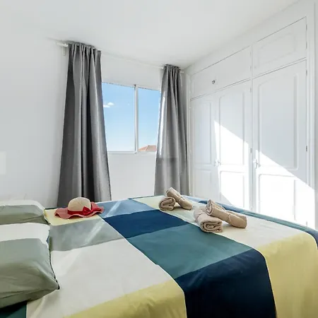 Casa Sofia Premium In * 아데제