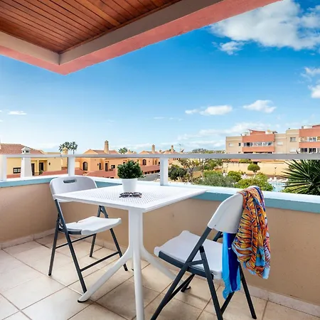 Casa Sofia Premium In 아데제