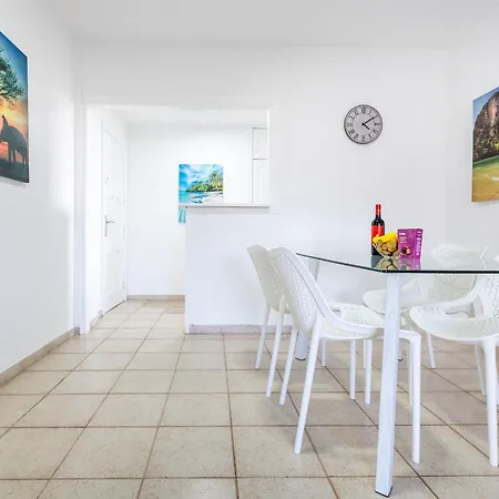 Casa Sofia Premium In * 아데제
