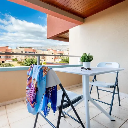 Casa Sofia Premium In 아데제