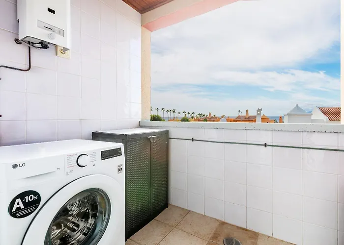 Casa Sofia Premium In Apartment